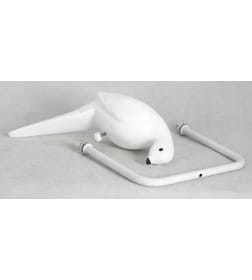 Светильник подвесной Люссоле Dove SY0228