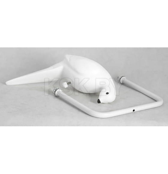 Светильник подвесной Люссоле Dove SY0228 (SY0228) 