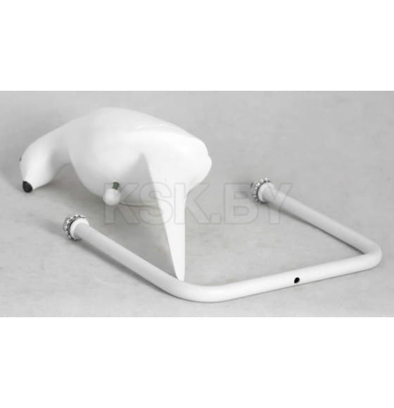 Светильник подвесной Люссоле Dove SY0228 (SY0228) 
