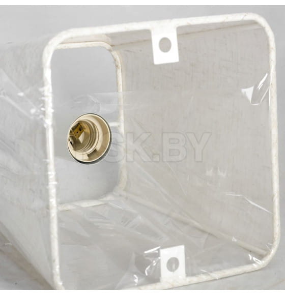 Светильник подвесной Люссоле Dove SY0228 (SY0228) 