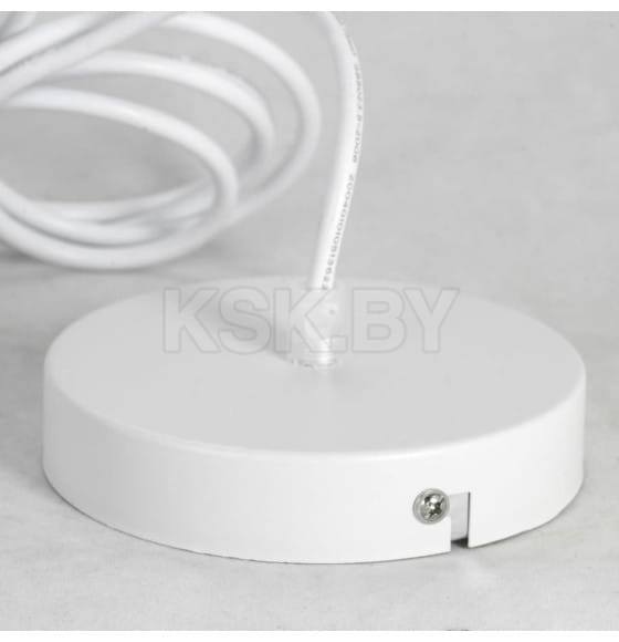 Светильник подвесной Люссоле Dove SY0228 (SY0228) 