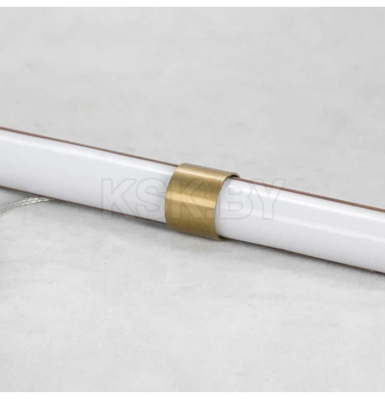 Светильник подвесной Люссоле Aberdeen SY9128 (SY9128) 