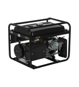 Генератор бензиновый Huter DY6.5A