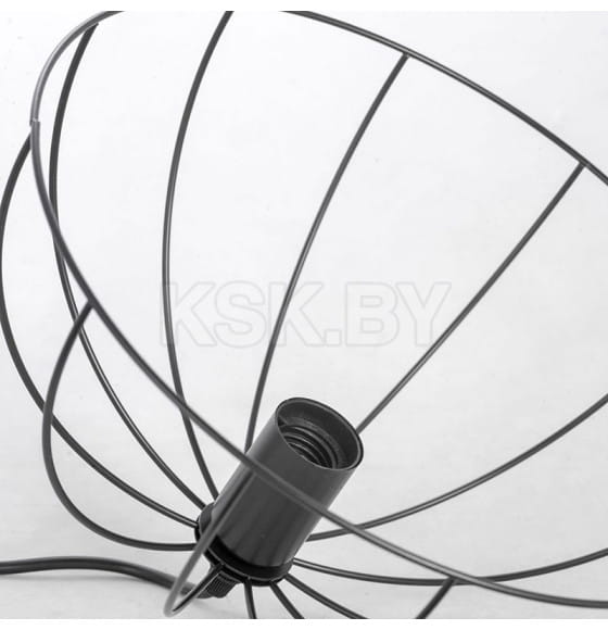 Светильник подвесной Люссоле Lattice SY3128 (SY3128) 