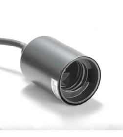 Люстра Люссоле Shirley SY4718