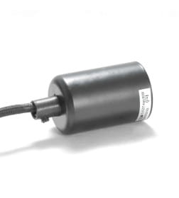 Люстра Люссоле Shirley SY4718