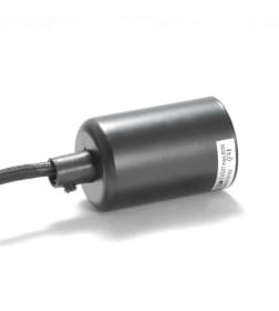 Люстра Люссоле Shirley SY2718