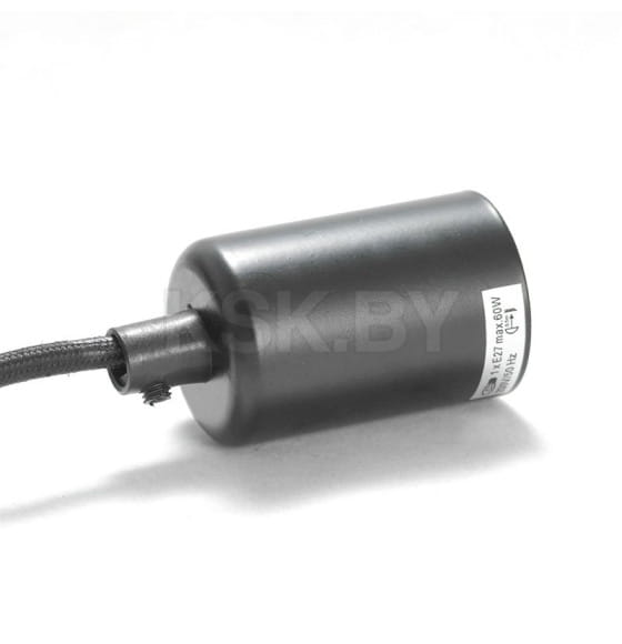Люстра Люссоле Shirley SY2718 (SY2718) 