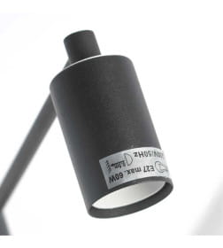 Люстра Люссоле Huron SY6518