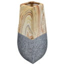 Ваза для цветов 26 см 108900 (00108900) 