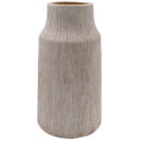 Ваза для цветов (26 см) (102650), керамика (00102650) 