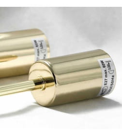Люстра Люссоле Huron SY5518