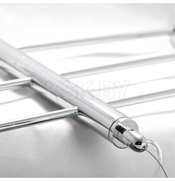 Люстра Люссоле Huron SY4518 (SY4518) 