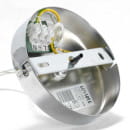 Люстра Люссоле Huron SY4518 (SY4518) 
