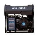 Генератор бензиновый HYUNDAI HHY9750FE-3-ATS (HHY9750FE-3-ATS) 