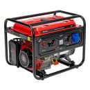 Генератор бензиновый MTX RS-7000 (946135) 