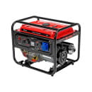 Генератор бензиновый MTX RS-7000 (946135) 