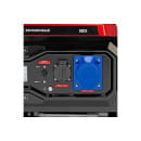 Генератор бензиновый MTX RS-7000 (946135) 