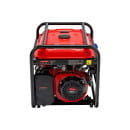 Генератор бензиновый MTX RS-7000 (946135) 