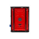 Генератор бензиновый MTX RS-7000 (946135) 