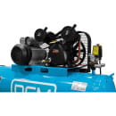 Компрессор DGM AC-2100B DG2720-2 (DG2720-2) 