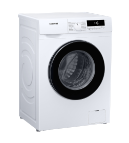 Стиральная машина Samsung WW80T3040BW/LP