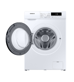 Стиральная машина Samsung WW80T3040BW/LP