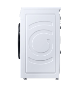 Стиральная машина Samsung WW80T3040BW/LP