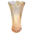 Ваза для цветов 23 см 109161 (00109161) 