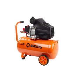 Компрессор Вихрь КМП-50/300АМ
