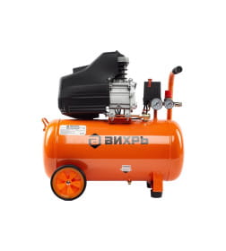 Компрессор Вихрь КМП-50/300АМ