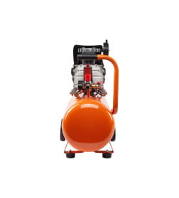 Компрессор Вихрь КМП-50/300АМ