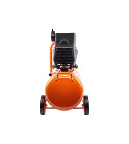 Компрессор Вихрь КМП-50/300АМ