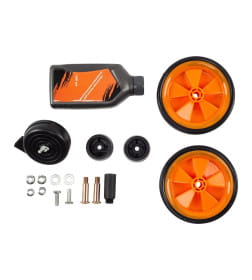 Компрессор Вихрь КМП-50/300АМ