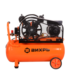 Компрессор Вихрь КМП-400/50Р
