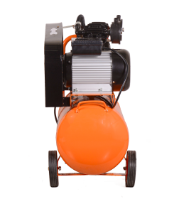 Компрессор Вихрь КМП-400/50Р