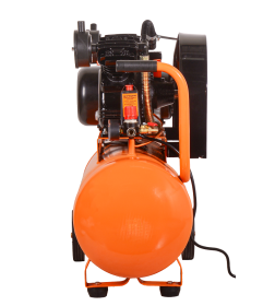 Компрессор Вихрь КМП-400/50Р