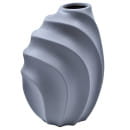 Ваза для цветов 22 см 102769 (00102769) 