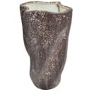 Ваза для цветов 22,5 см 102644 (00102644) 