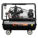 Компрессор воздушный ELAND WIND 103-2CВ (PRO) (1032CВPROEL)