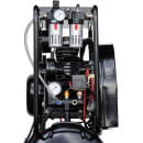 Компрессор воздушный ELAND WIND 103-2CВ (PRO) (1032CВPROEL)