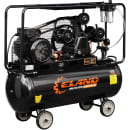 Компрессор воздушный ELAND WIND 103-2CВ (PRO) (1032CВPROEL)