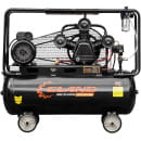 Компрессор воздушный ELAND WIND 103-2CВ (PRO) (1032CВPROEL)