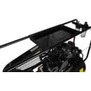 Компрессор воздушный ELAND WIND 103-2CВ (PRO) (1032CВPROEL)