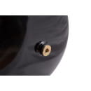 Компрессор воздушный ELAND WIND 103-2CВ (PRO) (1032CВPROEL)
