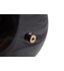 Компрессор воздушный ELAND WIND 103-2CВ (PRO)