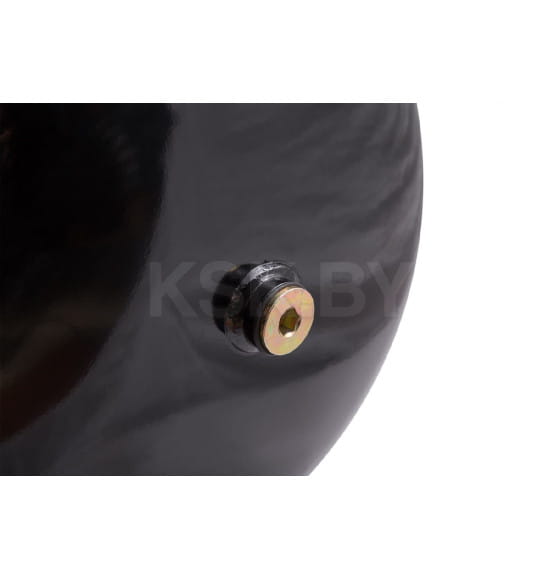 Компрессор воздушный ELAND WIND 103-2CВ (PRO) (1032CВPROEL)