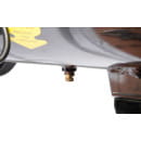 Компрессор воздушный ELAND WIND 103-2CВ (PRO) (1032CВPROEL)