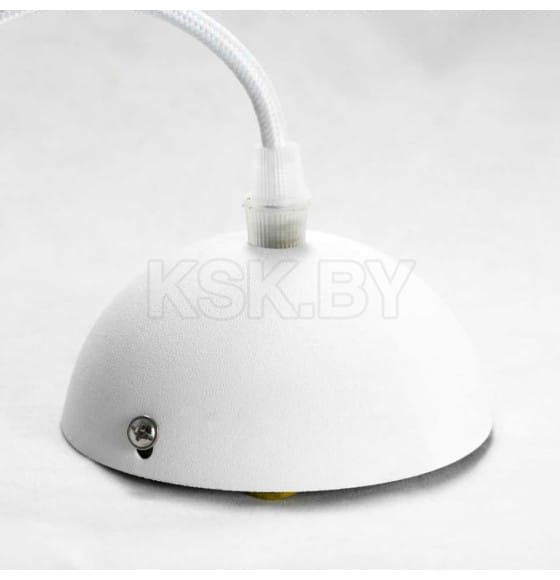 Светильник подвесной Люссоле Marion SY1518 (SY1518) 