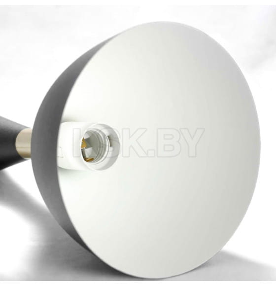 Светильник подвесной Люссоле SY0518 (SY0518) 